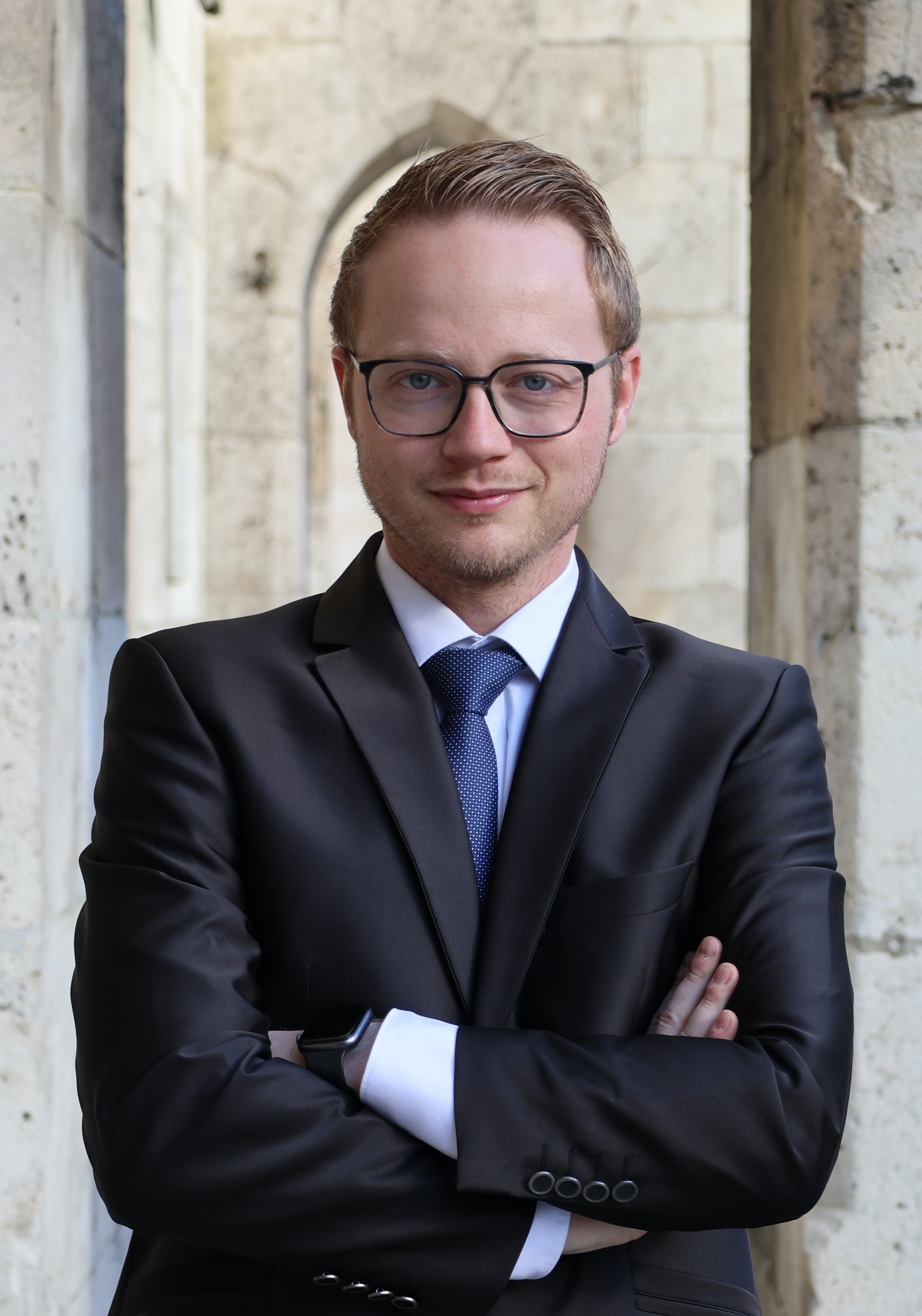 Bild Programm zugesch.