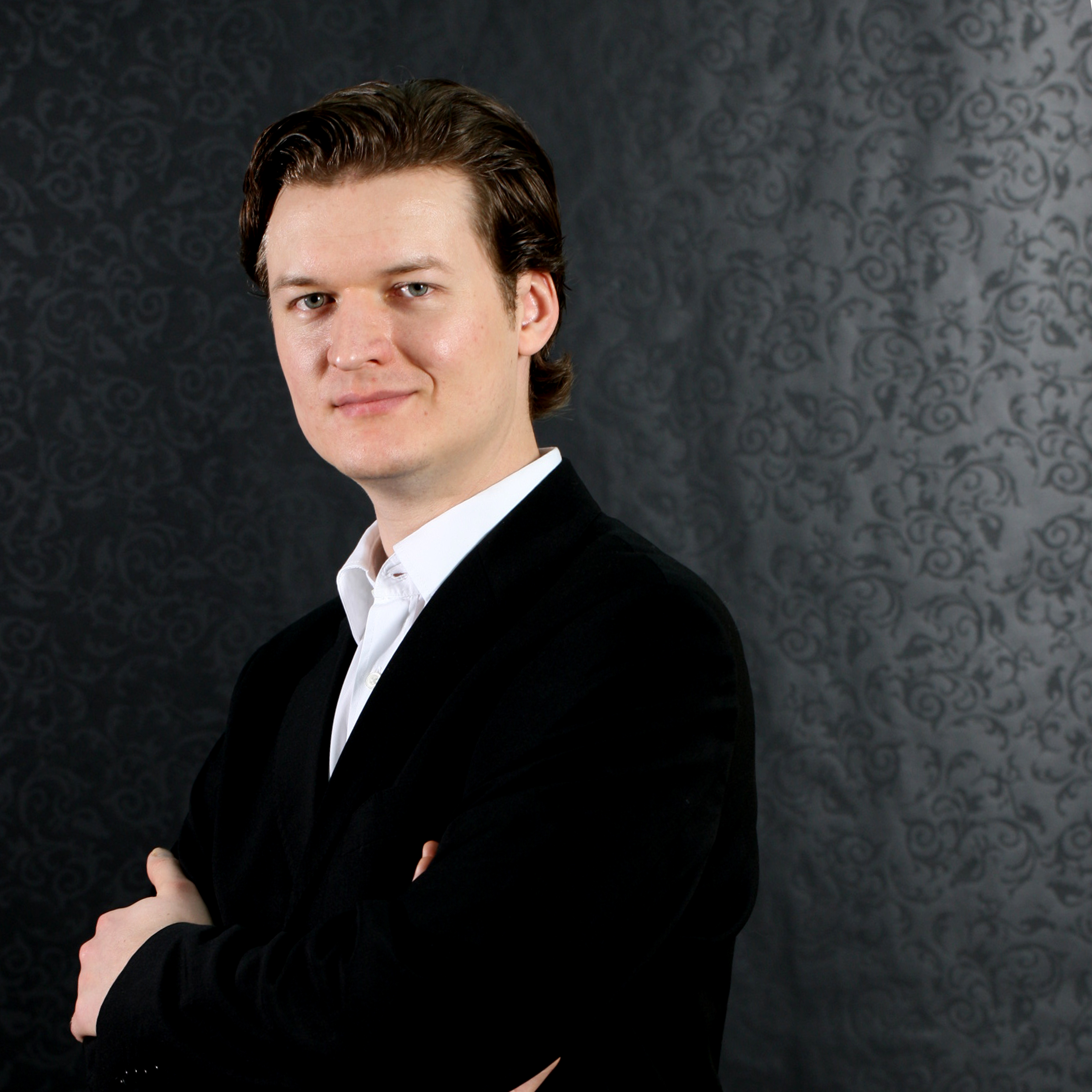 Christoph_Declara_05