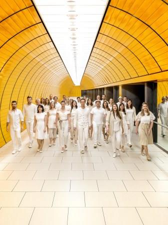 VoicesInTime_4 VoicesInTime_4