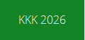 KKK 2026