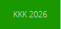 KKK 2026