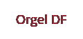 Orgel DF