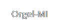 Orgel-MI